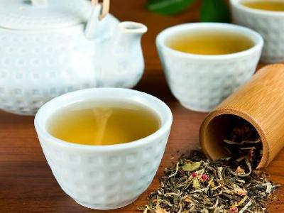 红雪茶的功效与作用是什么