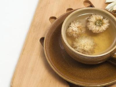 阴虚吃什么食物比较好