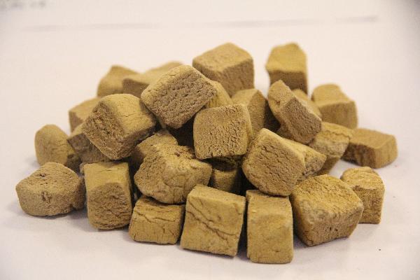 吃中药能治好口臭吗