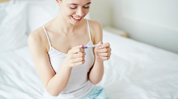 备孕期是否能吃鹿茸