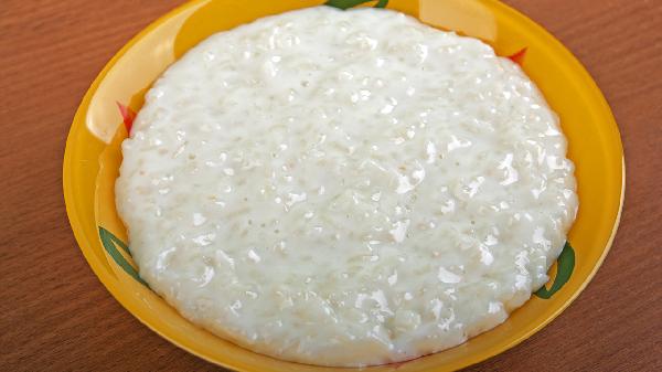 肾阴虚吃什么食物好