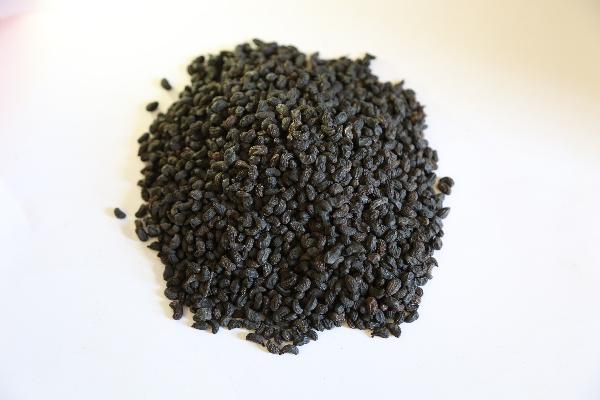 中药治痤疮吗