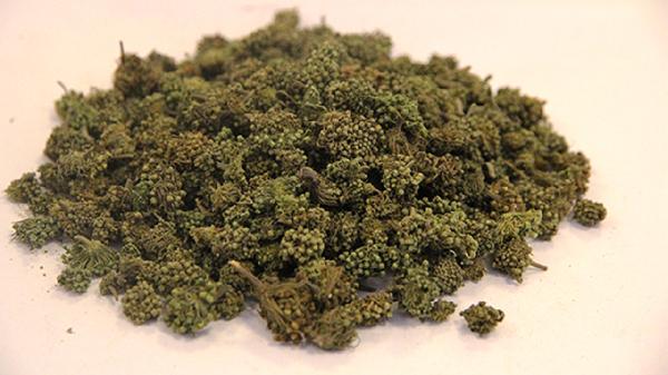 三七的吃法主要有哪些
