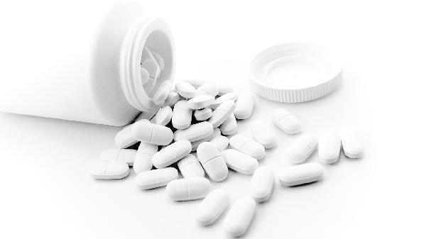 云南白药胶囊适用于哪些炎症