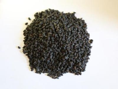 中药治痤疮吗