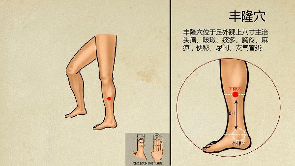 中医认为洗澡太频繁的危害是什么