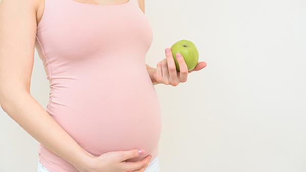 芡实孕妇可以吃吗