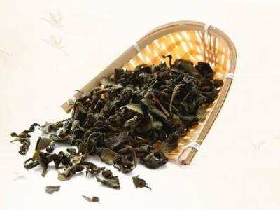 菊花决明子枸杞茶的功效与作用是什么