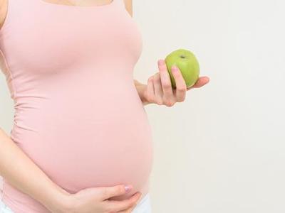 芡实孕妇可以吃吗