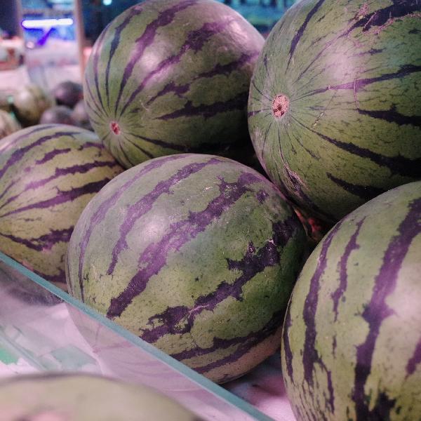 湿热不能吃什么水果