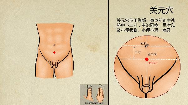 甲流中医怎么调理-易网健康<a href=/jkys/ target=_blank class=infotextkey>养生</a>网 甲流中医怎么调理