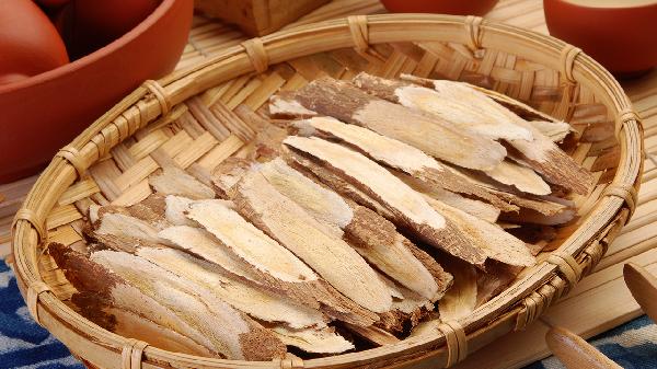 黄芪怎么吃效果最好-易网健康养生网 黄芪怎么吃效果最好