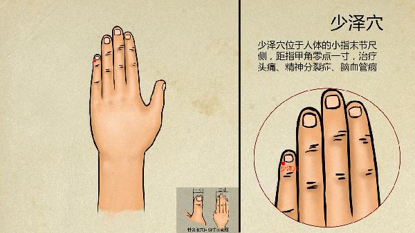甲流中医怎么调理-易网<a href=/ target=_blank class=infotextkey>健康养生</a>网 甲流中医怎么调理