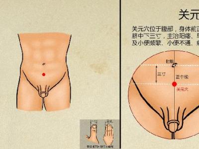 甲流中医怎么调理