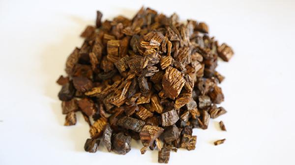 胆汁反流性胃炎吃什么中药好