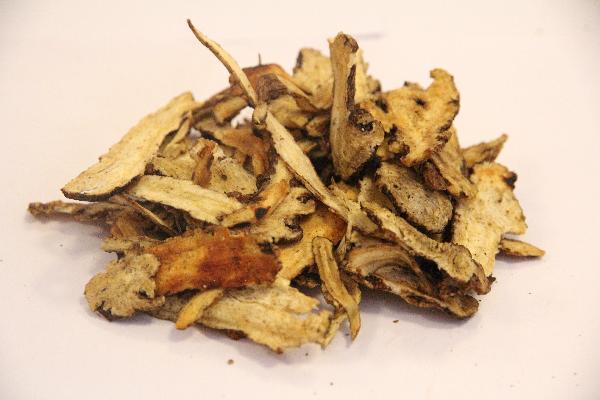 胆汁反流性胃炎吃什么中药好