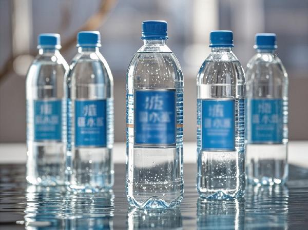 刺五加泡水喝的功效与禁忌是什么