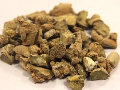 三七通舒胶囊的作用有哪些