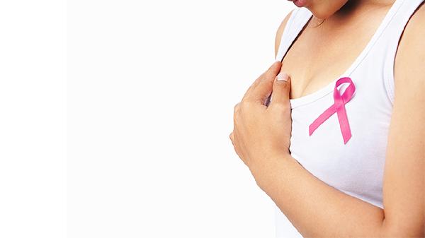 针灸能治乳腺增生吗-易网健康<a href=/jkys/ target=_blank class=infotextkey>养生</a>网 针灸能治乳腺增生吗