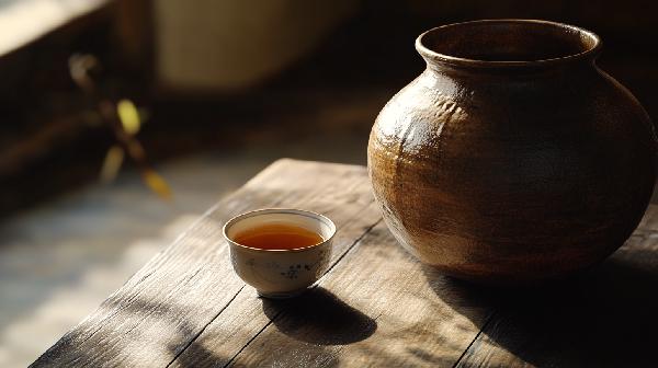 黄酒的功效与作用禁忌是什么-易网健康<a href=/jkys/ target=_blank class=infotextkey>养生</a>网 黄酒的功效与作用禁忌是什么