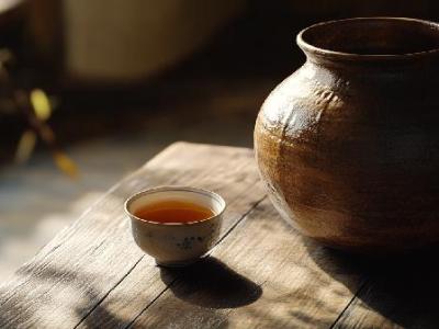 黄酒的功效与作用禁忌是什么