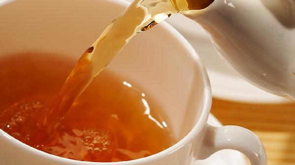决明子茶的功效与作用