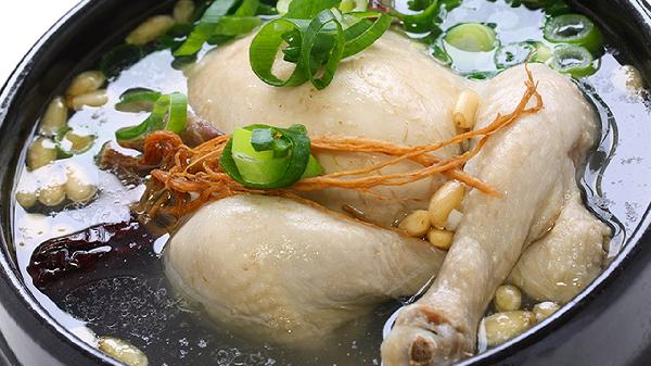 喝甘草附子汤会有什么反应
