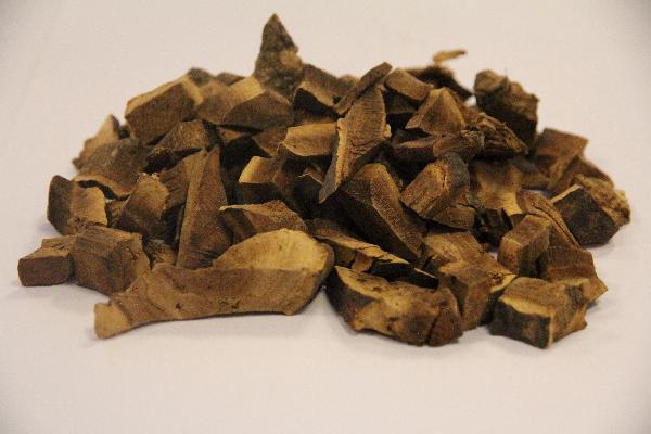 骨折喝中药要喝多久