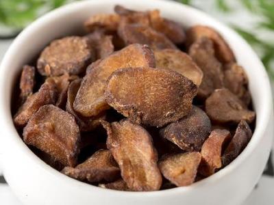 小半夏加茯苓汤可以改善睡眠吗