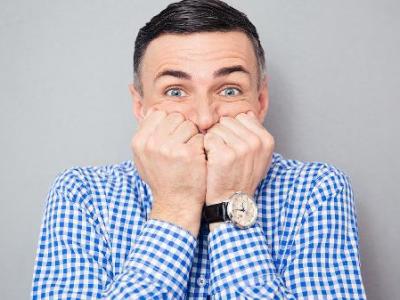 阳虚血瘀中药调理需要多久