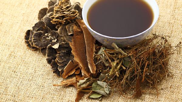 黄芪党参排骨汤的功效与作用有哪些