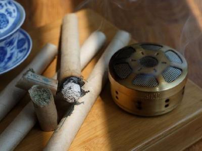 体内寒湿重怎么办怎样调理治疗