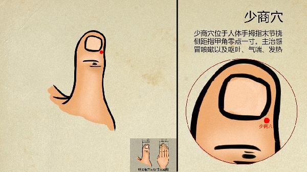 小腿内侧穴位有什么-易网健康<a href=/jkys/ target=_blank class=infotextkey>养生</a>网 小腿内侧穴位有什么