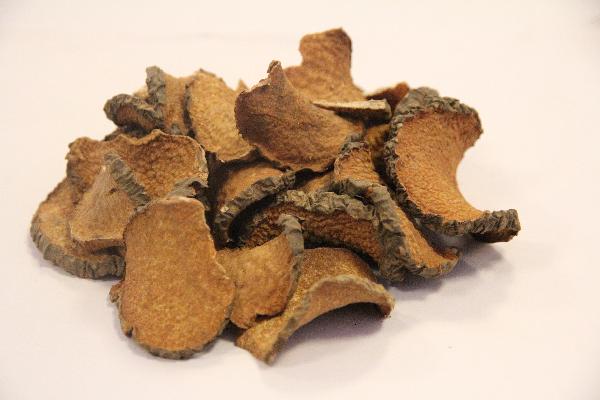吃中药可以喝酒吗