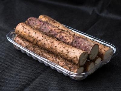 哪些人不适合多吃山药大枣