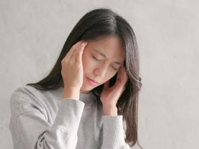 保温杯能放中药吗