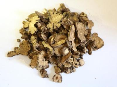 喝中药有点恶心怎么办